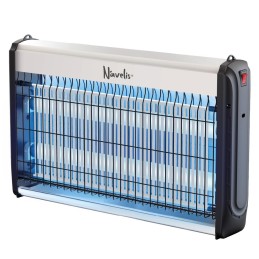 MATA INSECTOS ELÉCTRICO...