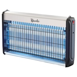 MATA INSECTOS ELÉCTRICO...