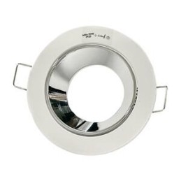 ARO REDONDO CON REFLECTOR....