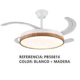 VENTILADOR FIONA L...