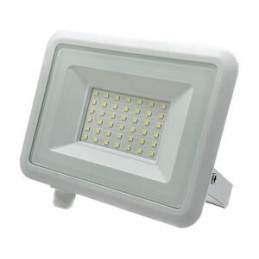 FOCO DE LED 20W. 6500K....