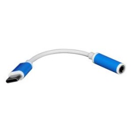 ADAP. DE AUDIO PARA...