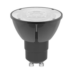 GU10 RG 7W 12º 27K