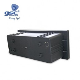 CAJA DE EMPOTRAR PARA...