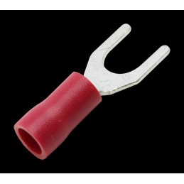 TERMINAL HORQUILLA 5.3 MM....