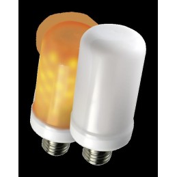 BOMBILLA EFECTO FLAMA.3...