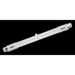 TUBO ECO-HALóGENO LINEAL...