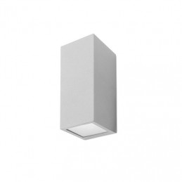 SUPERFICIE DE PARED IP44...