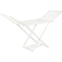 TENDEDEROS CUERDAS PINZAS