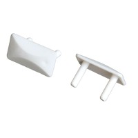PROTECTORES