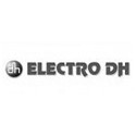 Electro DH