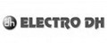 Electro DH